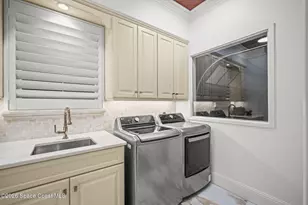 8180 S Hwy A1A, Melbourne Beach, FL 32951 - Photo 132