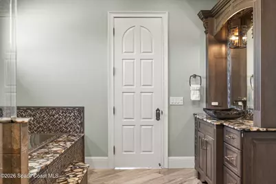 8180 S Highway A1A, Melbourne Beach, FL 32951 - Photo 110