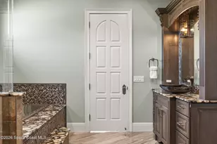8180 S Hwy A1A, Melbourne Beach, FL 32951 - Photo 110