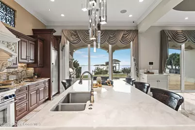 8180 S Highway A1A, Melbourne Beach, FL 32951 - Photo 30