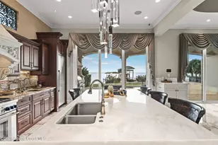 8180 S Hwy A1A, Melbourne Beach, FL 32951 - Photo 30