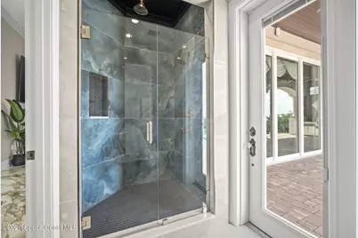 8180 S Highway A1A, Melbourne Beach, FL 32951 - Photo 122
