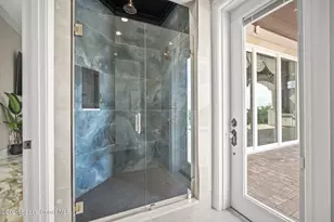 8180 S Hwy A1A, Melbourne Beach, FL 32951 - Photo 122