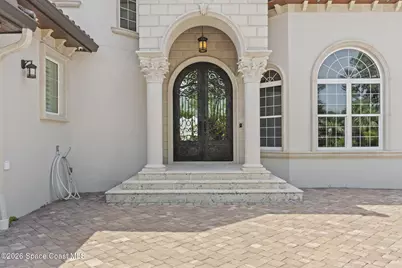8180 S Highway A1A, Melbourne Beach, FL 32951 - Photo 16