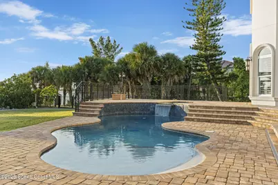8180 S Highway A1A, Melbourne Beach, FL 32951 - Photo 128