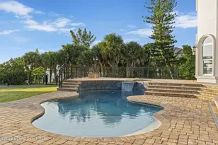 8180 S Hwy A1A, Melbourne Beach, FL 32951 - Photo 128