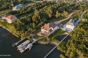 8180 S Hwy A1A, Melbourne Beach, FL 32951 - Photo 6