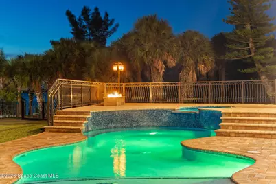 8180 S Highway A1A, Melbourne Beach, FL 32951 - Photo 148