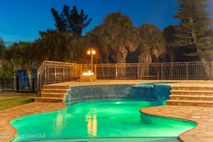8180 S Hwy A1A, Melbourne Beach, FL 32951 - Photo 148