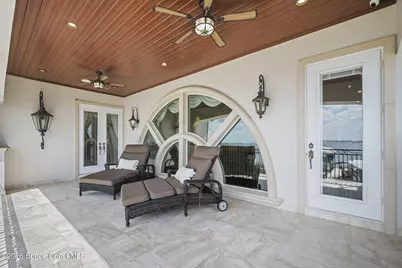 8180 S Highway A1A, Melbourne Beach, FL 32951 - Photo 76