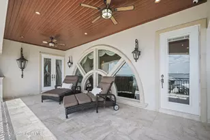 8180 S Hwy A1A, Melbourne Beach, FL 32951 - Photo 76