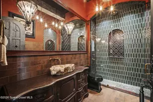 8180 S Hwy A1A, Melbourne Beach, FL 32951 - Photo 58