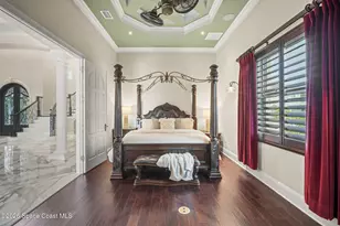 8180 S Hwy A1A, Melbourne Beach, FL 32951 - Photo 90