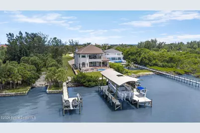 8180 S Highway A1A, Melbourne Beach, FL 32951 - Photo 166