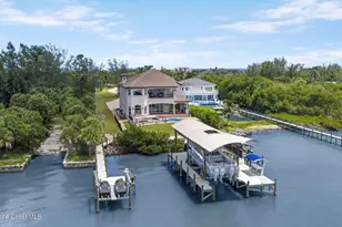 8180 S Hwy A1A, Melbourne Beach, FL 32951 - Photo 166