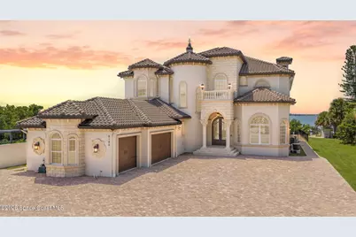8180 S Highway A1A, Melbourne Beach, FL 32951 - Photo 2