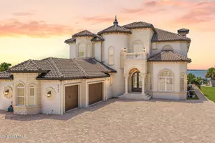 8180 S Hwy A1A, Melbourne Beach, FL 32951 - Photo 2