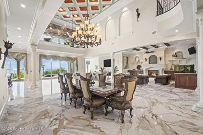 8180 S Highway A1A, Melbourne Beach, FL 32951 - Photo 20
