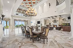 8180 S Hwy A1A, Melbourne Beach, FL 32951 - Photo 20