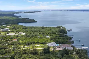 8180 S Hwy A1A, Melbourne Beach, FL 32951 - Photo 162