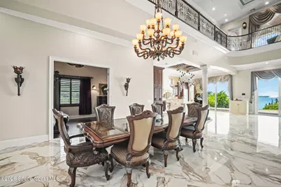 8180 S Highway A1A, Melbourne Beach, FL 32951 - Photo 18