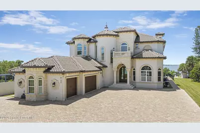 8180 S Highway A1A, Melbourne Beach, FL 32951 - Photo 14