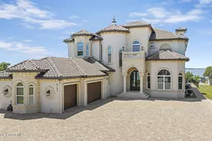 8180 S Hwy A1A, Melbourne Beach, FL 32951 - Photo 14