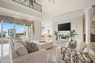 8180 S Hwy A1A, Melbourne Beach, FL 32951 - Photo 48