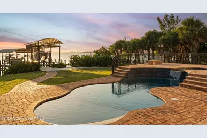 8180 S Highway A1A, Melbourne Beach, FL 32951 - Photo 152
