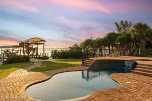8180 S Hwy A1A, Melbourne Beach, FL 32951 - Photo 152