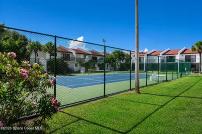 650 N Atlantic Avenue #306, Cocoa Beach, FL 32931 - Photo 10