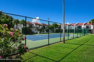 650 N Atlantic Ave, Cocoa Beach, FL 32931 - Photo 10