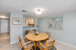 650 N Atlantic Ave, Cocoa Beach, FL 32931 - Photo 4