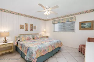 650 N Atlantic Ave, Cocoa Beach, FL 32931 - Photo 6