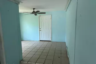 13680 101st St, Fellsmere, FL 32948 - Photo 10