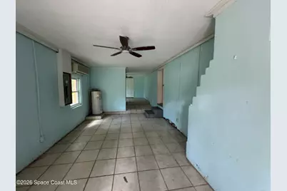 13680 101st Street, Fellsmere, FL 32948 - Photo 8