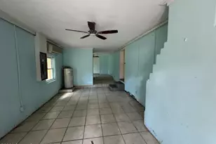 13680 101st St, Fellsmere, FL 32948 - Photo 8