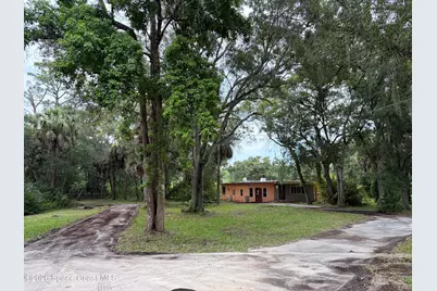 13680 101st Street, Fellsmere, FL 32948 - Photo 22