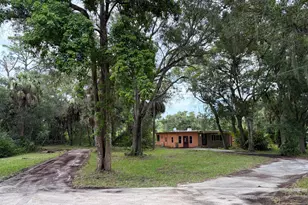 13680 101st St, Fellsmere, FL 32948 - Photo 22