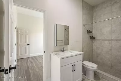 3520 Manassas Avenue E, Melbourne, FL 32934 - Photo 22