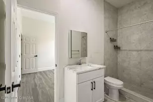 3520 Manassas Ave E, Melbourne, FL 32934 - Photo 22