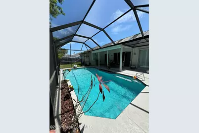 3520 Manassas Avenue E, Melbourne, FL 32934 - Photo 30