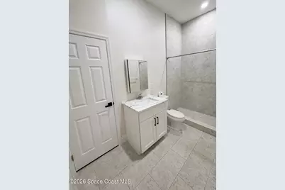 3520 Manassas Avenue E, Melbourne, FL 32934 - Photo 24