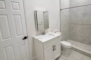 3520 Manassas Ave E, Melbourne, FL 32934 - Photo 24