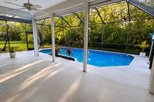 3520 Manassas Ave E, Melbourne, FL 32934 - Photo 28