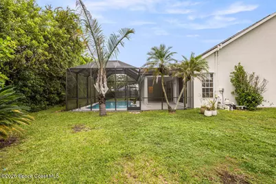 3520 Manassas Avenue E, Melbourne, FL 32934 - Photo 44