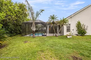 3520 Manassas Ave E, Melbourne, FL 32934 - Photo 44