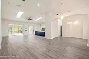 3520 Manassas Ave E, Melbourne, FL 32934 - Photo 8