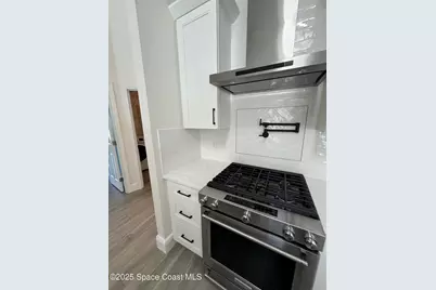 3520 Manassas Avenue E, Melbourne, FL 32934 - Photo 12