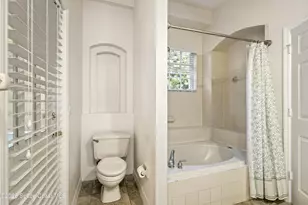 3520 Manassas Ave E, Melbourne, FL 32934 - Photo 28